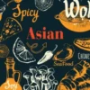 Asian