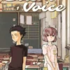 A Silent Voice 1