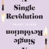 A Single Revolution
