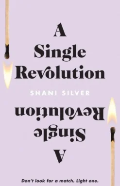 A Single Revolution