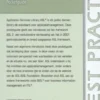 Asl2
