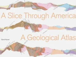A Slice through America