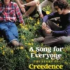 A Song For Everyone