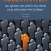 Assertiviteit