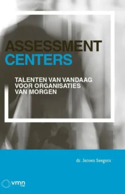 Assessment Centers