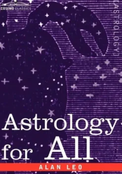 Astrology for All