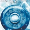 Astrology For Beginners