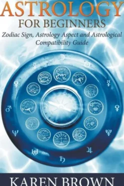 Astrology For Beginners
