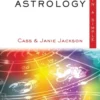 Astrology, Plain and Simple
