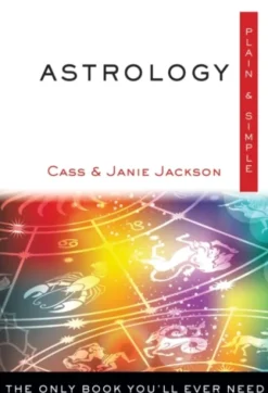 Astrology, Plain and Simple