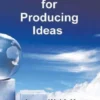 A Technique for Producing Ideas