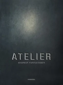 Atelier Stephan Vanfleteren