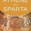 Athene en Sparta