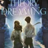 A Theory of Dreaming