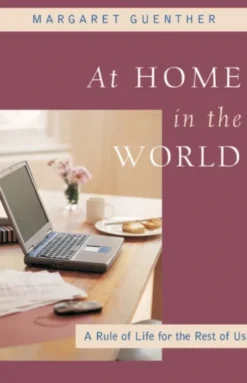At Home in the World