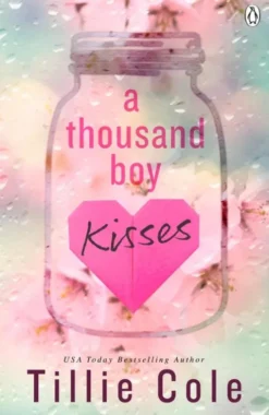 A Thousand Boy Kisses