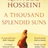 A Thousand Splendid Suns