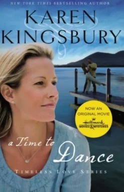 A Time to Dance