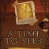 A Time to Seek