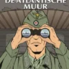 Atlantische muur