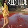 Atlantis Red Tide