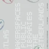 Atlas: Makerspaces in Public Libraries in The Netherlands