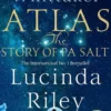 Atlas: The Story of Pa Salt