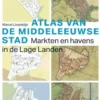 Atlas van de Middeleeuwse stad