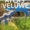 Atlas van de Veluwe