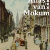 Atlas van Mokum