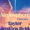 Atmosphere