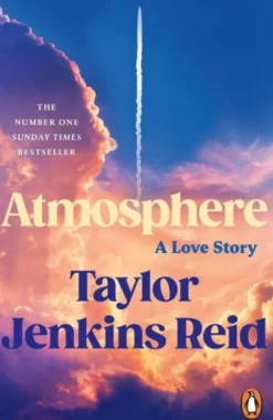 Atmosphere