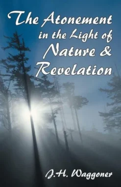 Atonement in the Light of Nature and Revelation