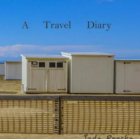 A Travel Diary