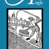 A Treatise of Fishing with an Angle