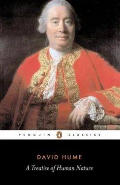 A Treatise of Human Nature