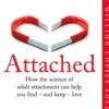 Attached