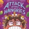 Attack of the Hangries
