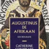 Augustinus de Afrikaan