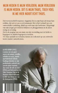 Augustus