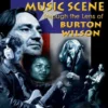 Austin Music Scene