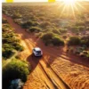 Australië