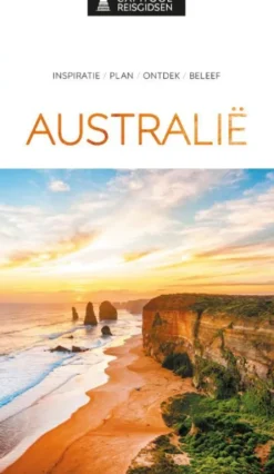 Australië