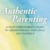 Authentic Parenting