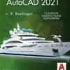 AutoCAD 2021