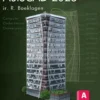AutoCAD