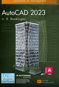AutoCAD