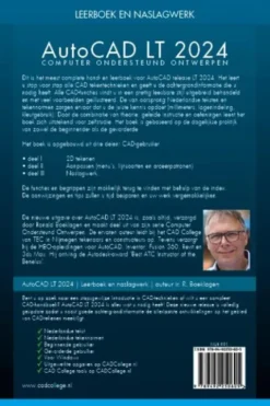 AutoCAD LT
