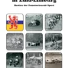 Auto- en Motorsport in Zuid-Limburg