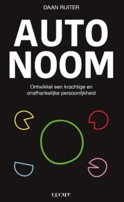 Autonoom